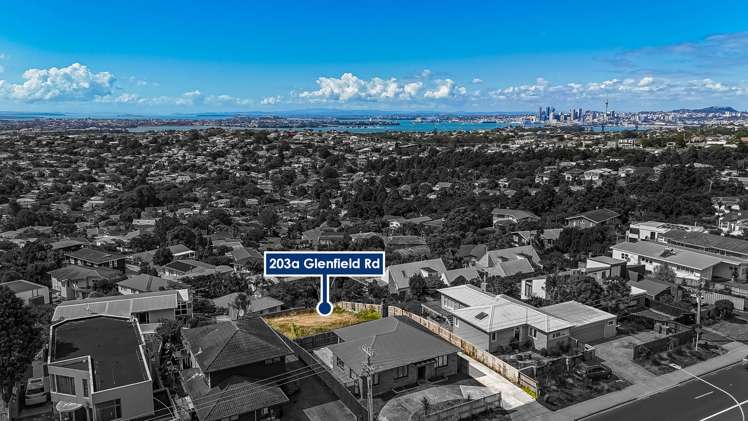 203A Glenfield Road Hillcrest_1