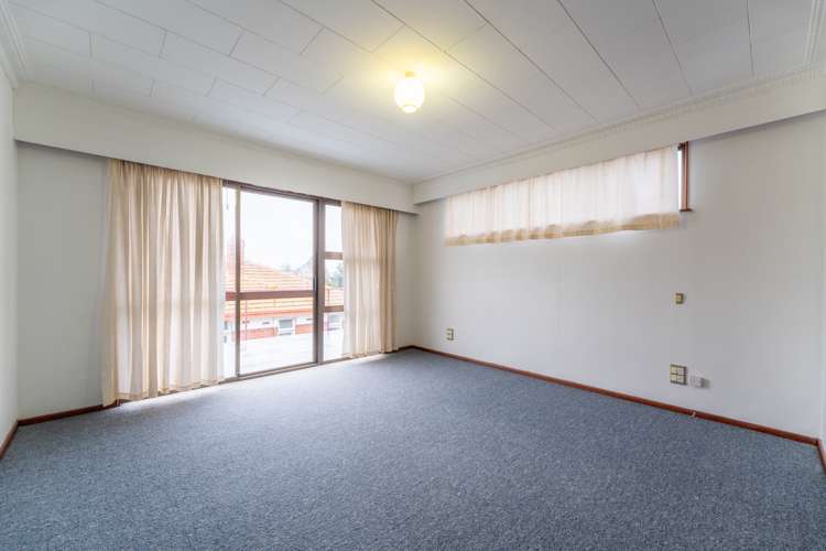 403 Thames Highway Oamaru_5