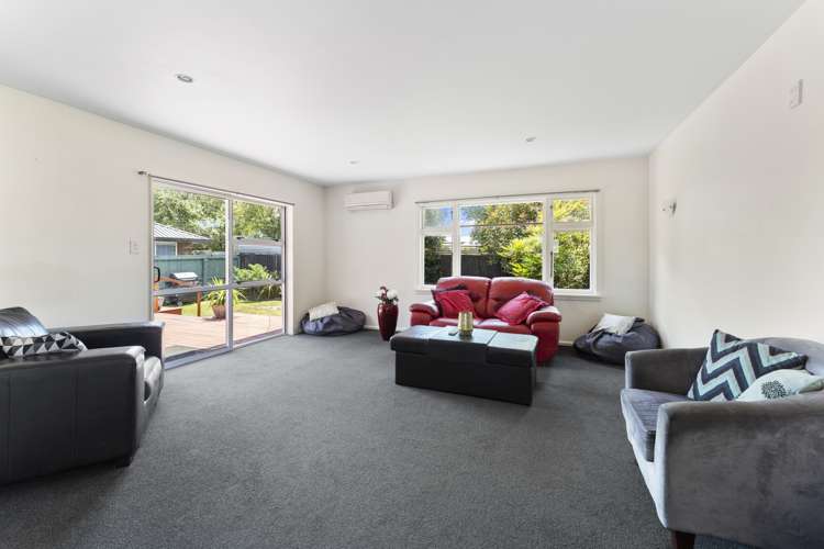 111 Sawyers Arms Road Northcote_3