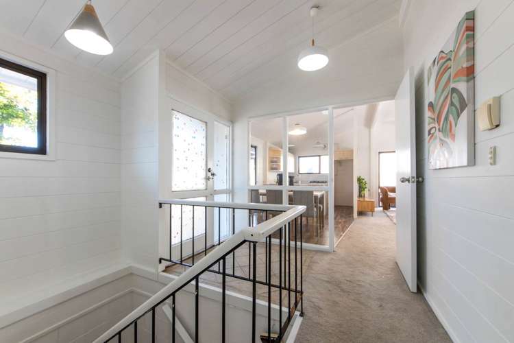 43 Sartors Avenue Northcross_8