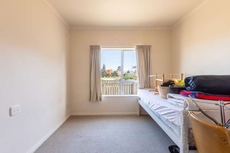 45 Christian Street Dannevirke_9