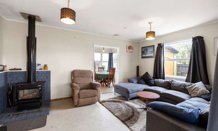 33 Mooney Street Nawton_4