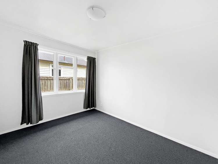 121B Elizabeth St Allenton_6