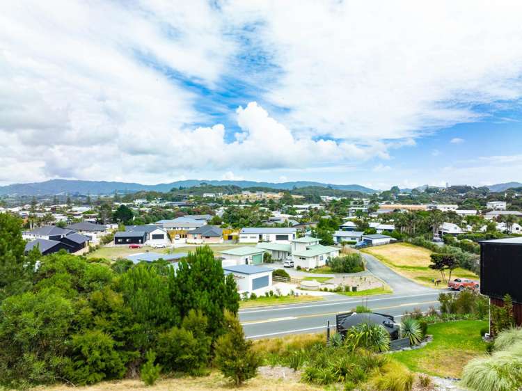 14 Cornwall Way Mangawhai Heads_13