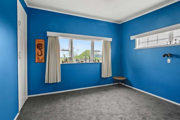 408 Parawai Road Thames_4