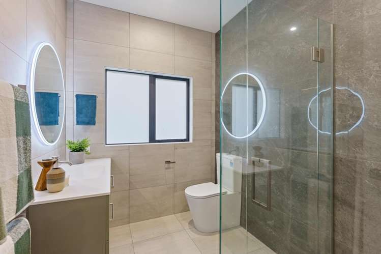 76 Parenga Road Te Horo_20