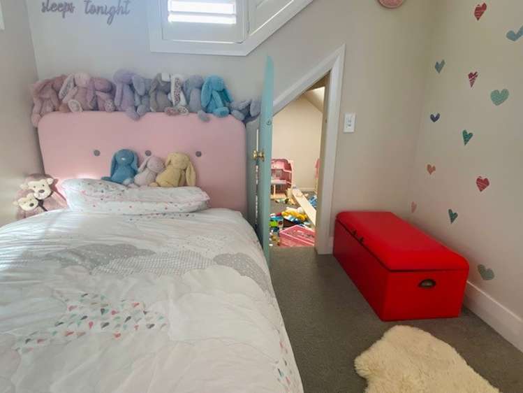 8 Dodson Avenue Milford_16