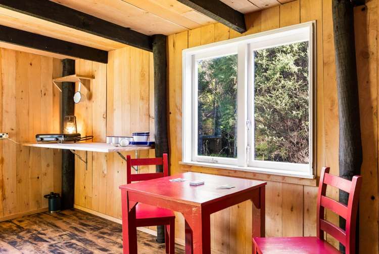 320 Upper Waiwera Road Puhoi_19