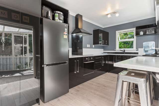 7 Ascot Street Levin_4