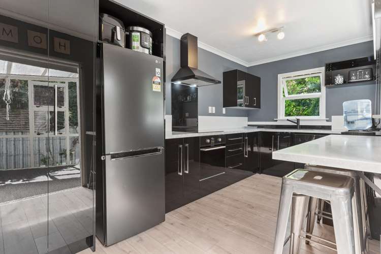 7 Ascot Street Levin_4