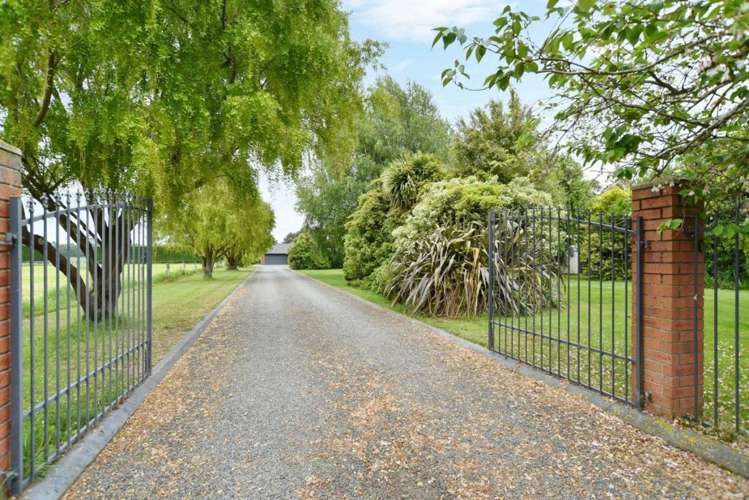 873 Main North Road Woodend_0