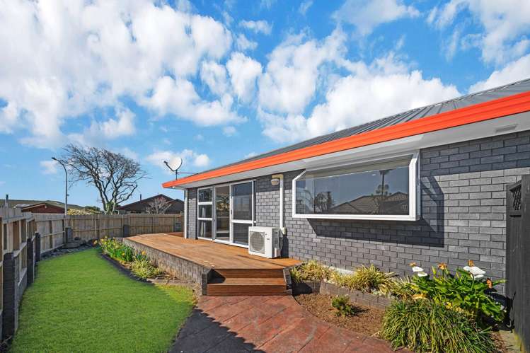 25B Cooper Street Pukekohe_13