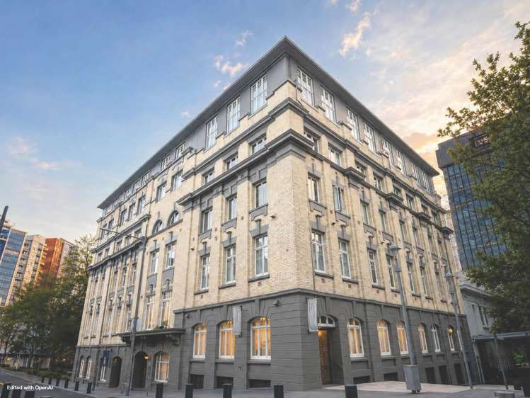 5A/28-36 Wellesley Street East_0