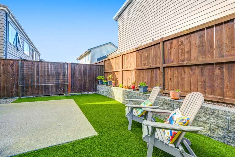 77 Andrew Jack Road Millwater_12