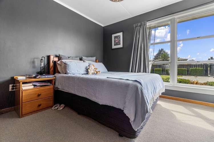 131 Russell Road Huntly_10