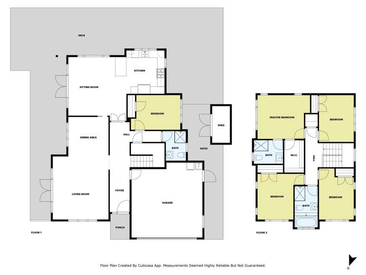 24A Glenross Drive Wattle Downs_20