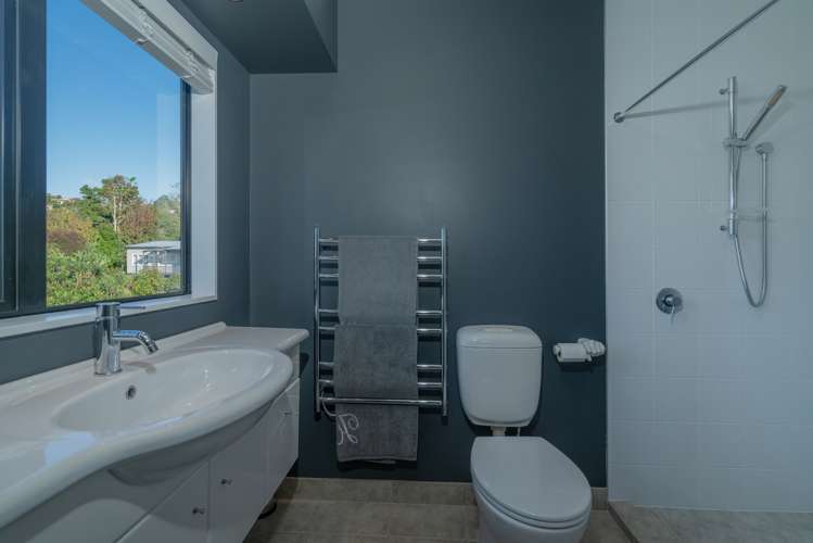 61 Pepe Road Tairua_12