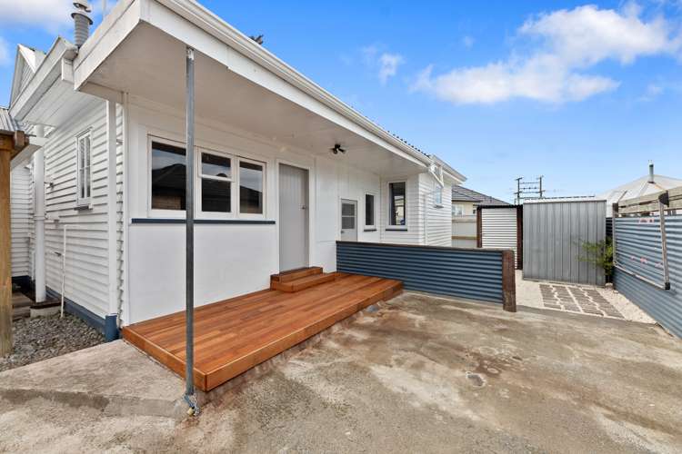 5 Lansdowne Street Mayfield_17