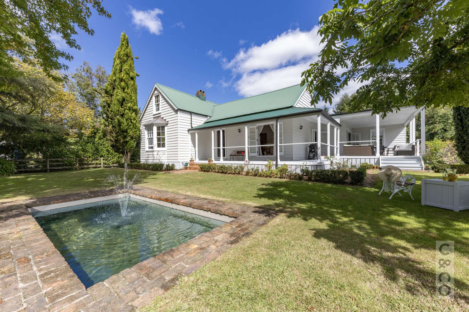 127a Access Road Kumeu_0