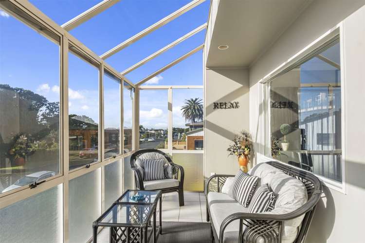110a Oceanview Road Mount Maunganui_10
