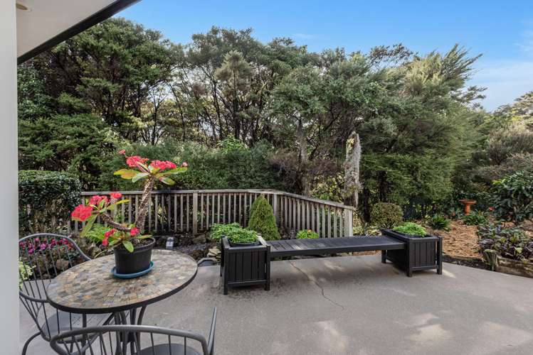 13 North Crest Drive Onerahi_15