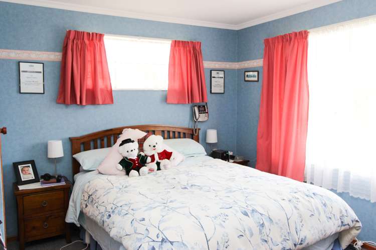 20 Ingram Street Kingswell_8