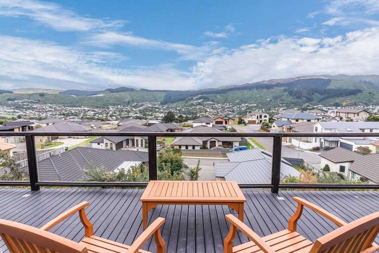 22 Kilkelly Close Tawa_19