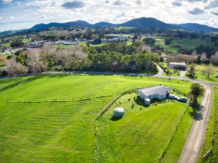 76 Marshall Road Kaiwaka_15