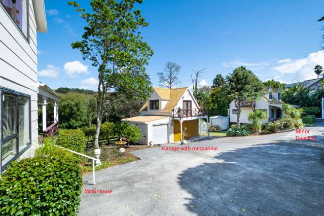 79 Waimauku Station Road Waimauku_2