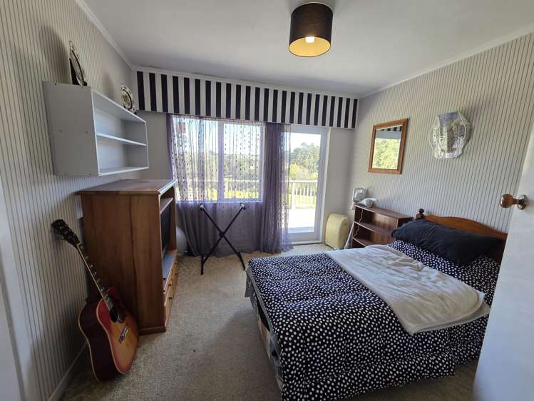4 Maungakaramea Road Maungakaramea_15