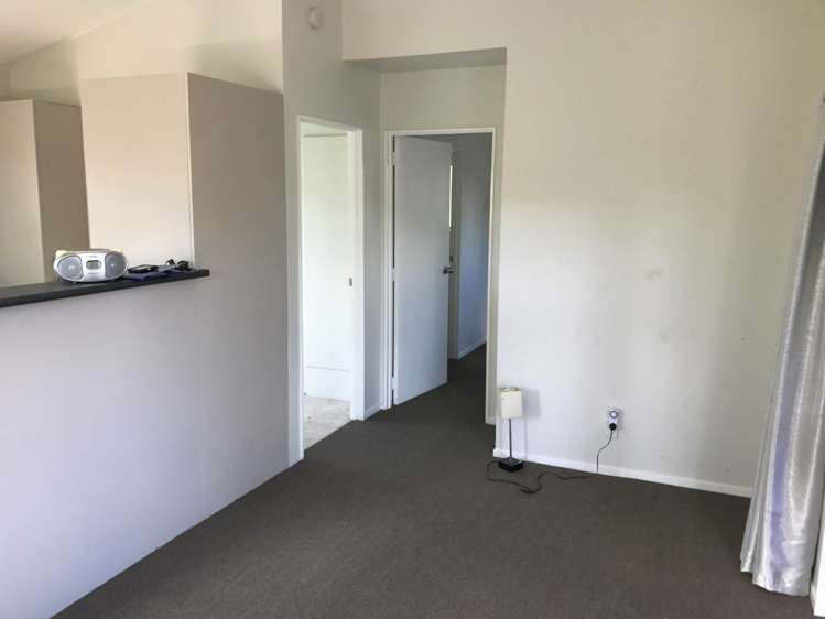 1/23 Glenorchy Street Glen Eden_4