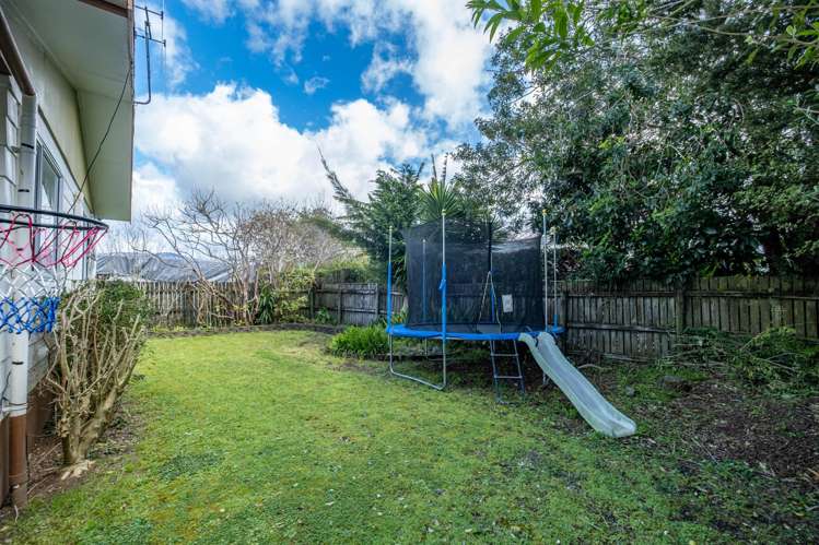 7b Matilda Place Kaitaia_13