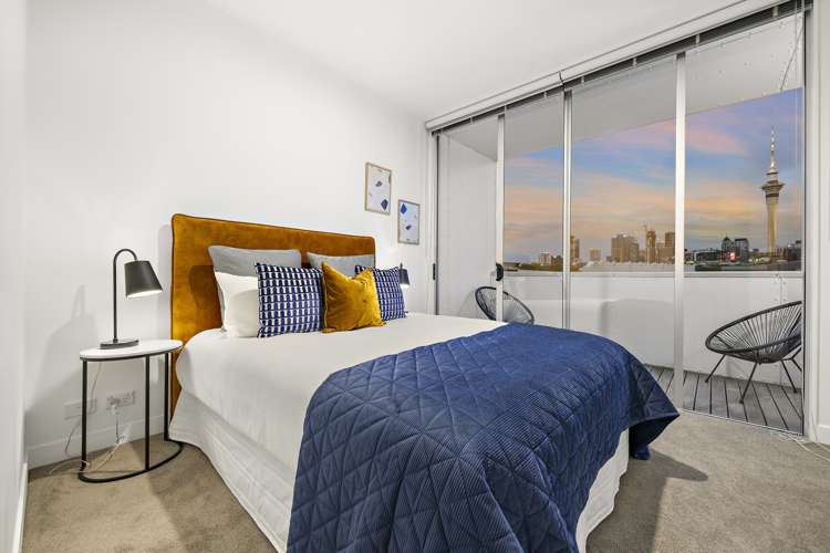 20b Fisher-Point Drive Auckland Central_13