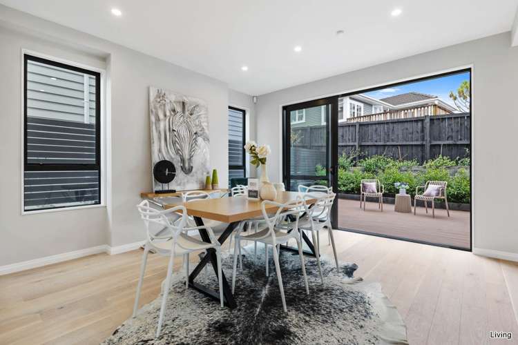 16C Silverton Avenue Wai O Taiki Bay_7