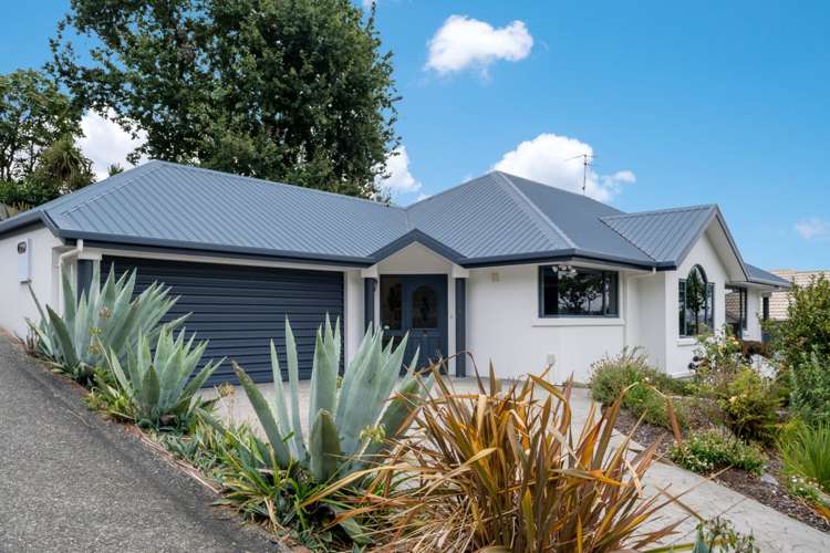 6 Windleborn Place Richmond_9