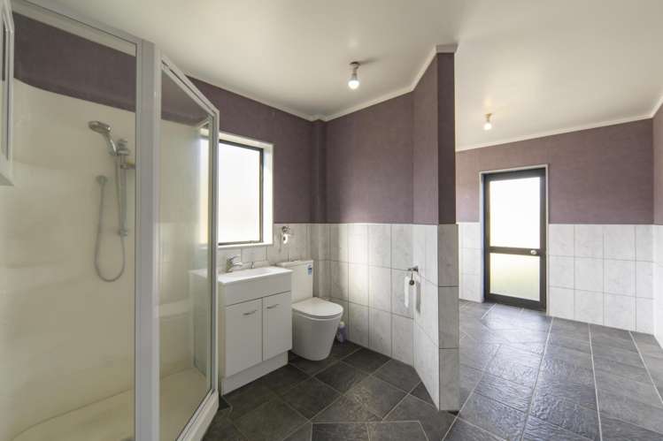 126 Reynolds Road Horsham Downs_17