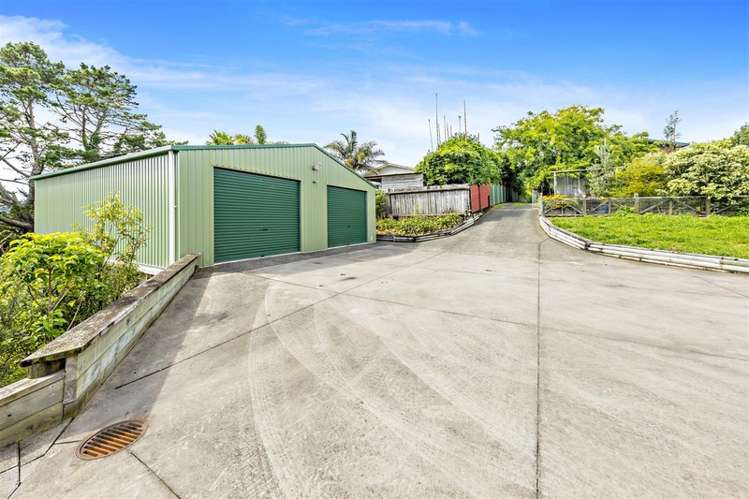 99b Woodglen Road Glen Eden_7