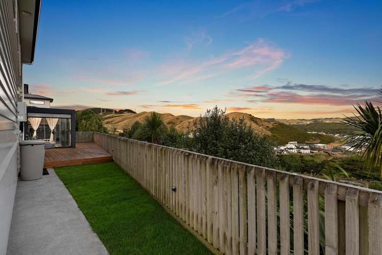 69 Mauldeth Terrace Churton Park_24