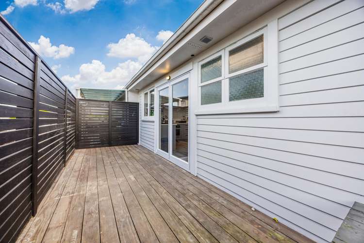 2/113 Maich Road Manurewa_19