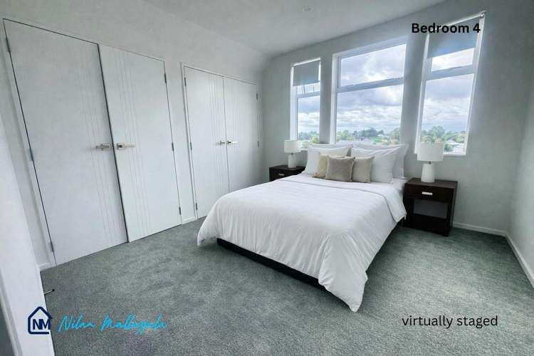 33 Whautapu Court Avondale_10