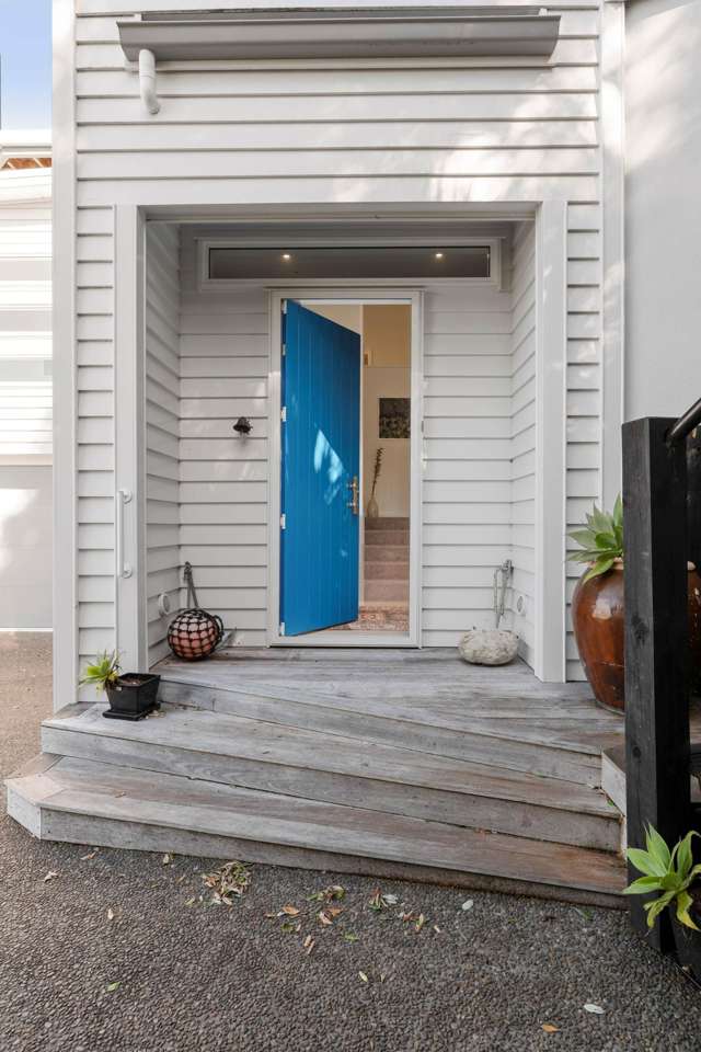 9A Omokoroa Road Omokoroa_3