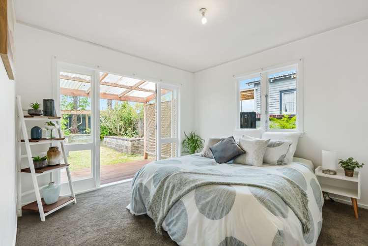 30a Harris Road Mount Wellington_6