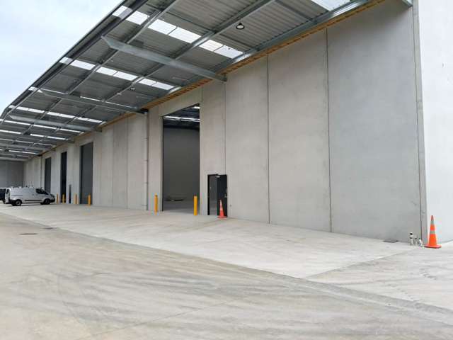 Unit A/190 Montgomerie Road Mangere_2
