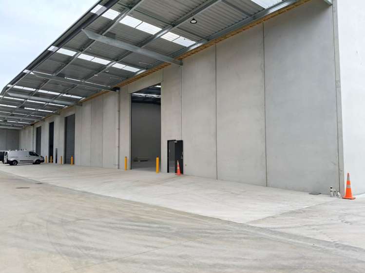 Unit A/190 Montgomerie Road Mangere_2