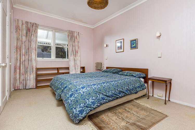 3/20 Macky Avenue Devonport_16