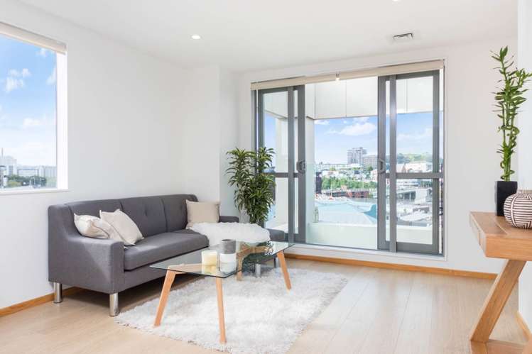 806/70 Pitt Street City Centre_4