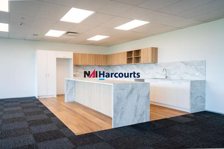 Address withheld Takapuna_3