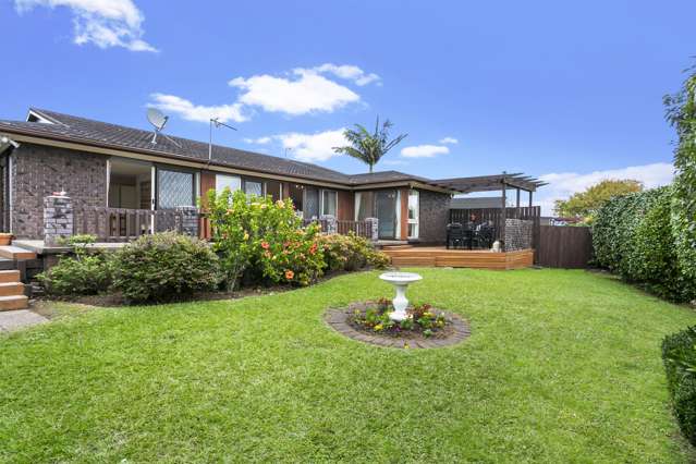 12 Paykel Avenue Farm Cove_2