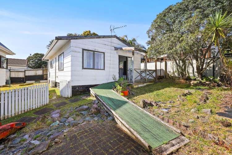 61 Hale Crescent Bayview_28