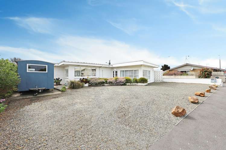 4 Swale Street Oamaru_18